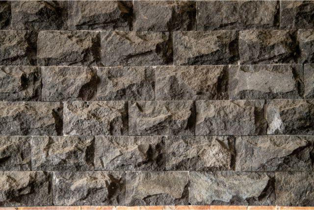 cintilla de piedra recinto mayoreo xalapa